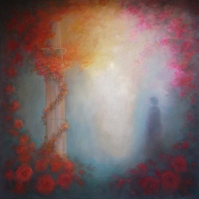 Portal de Lee Campbell