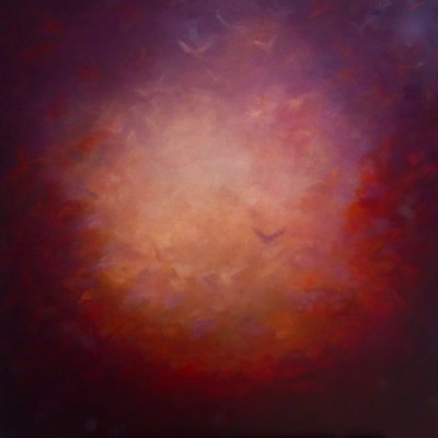 El Despertar de Lee Campbell