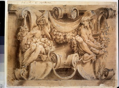  de Lelio Orsi da Novellara