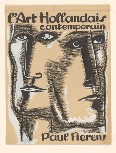 Portada del libro de diseño l