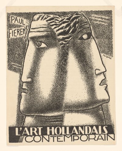 Reproducción de la portada del libro l