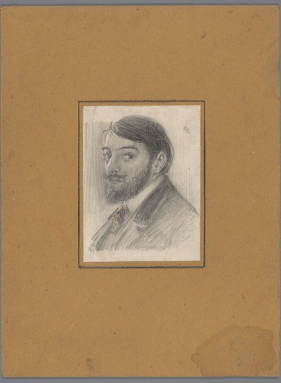  de Leo Gestel