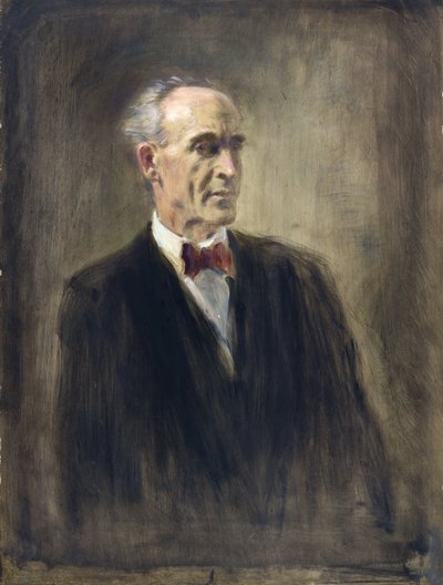 Konrad Schiessl de Leo Samberger