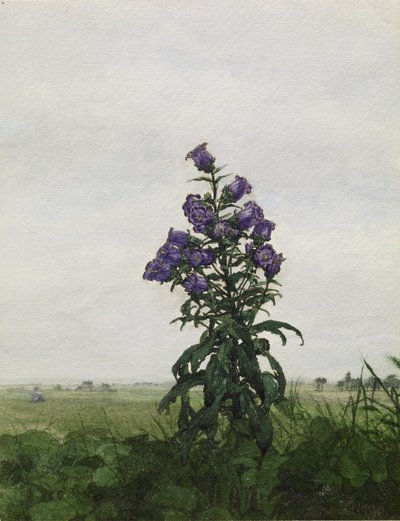  de Léon Bonvin