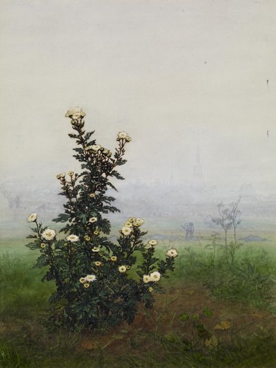  de Léon Bonvin