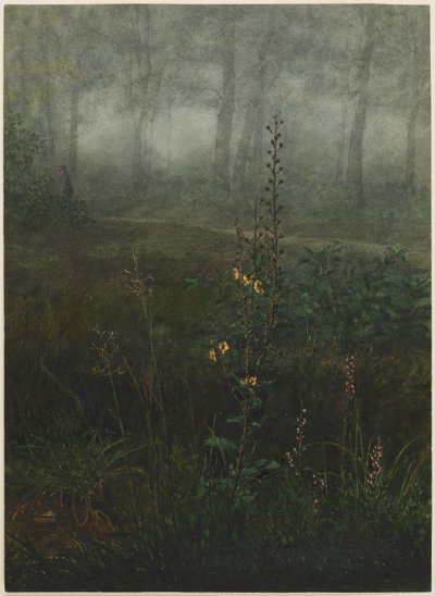  de Léon Bonvin