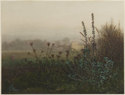  de Léon Bonvin