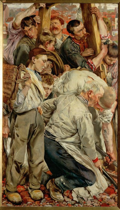  de Leon Henri Marie Frederic