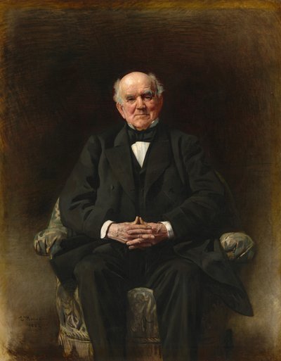  de Leon Joseph Florentin Bonnat