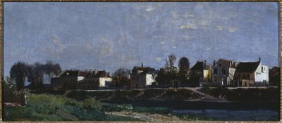 Charenton de Leon Pierre Herpin