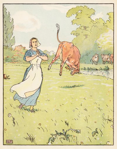  de Leonard Leslie Brooke