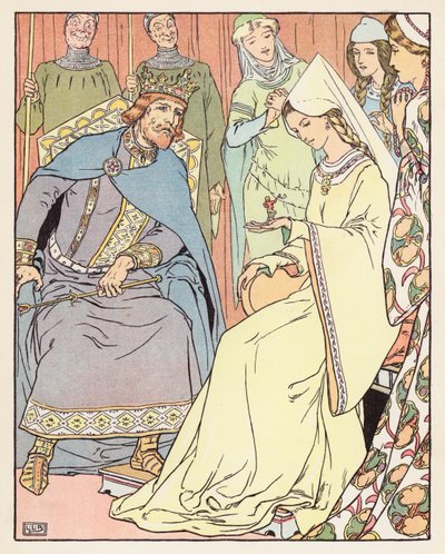  de Leonard Leslie Brooke