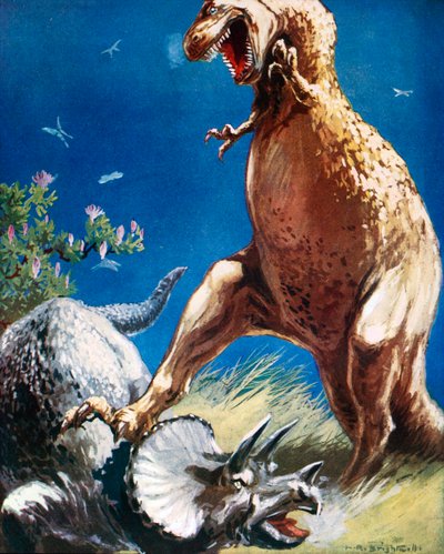  de Leonard Robert Brightwell