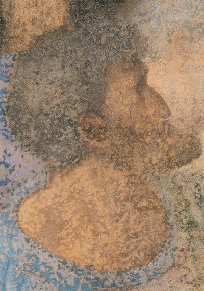 La última cena de Leonardo da Vinci
