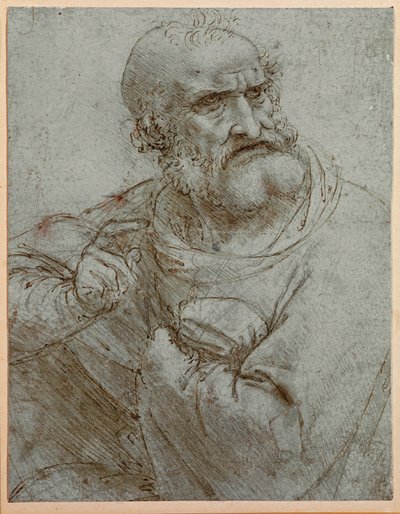  de Leonardo da Vinci