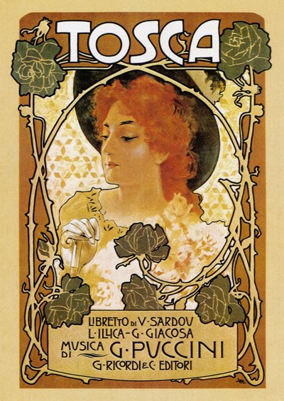  de Leopoldo Metlicovitz