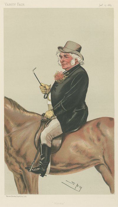 Vanity Fair: Deportes, Varios: Sport Riders; 