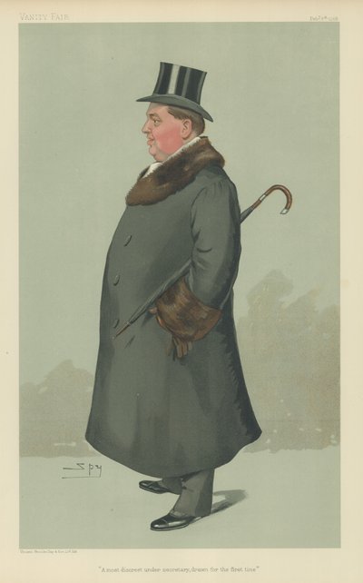 Lord Donoughmore de Leslie Matthew Ward