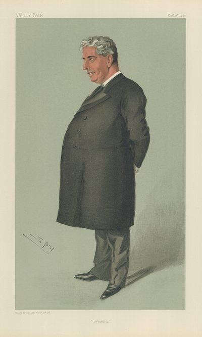 Sir Edmund Barton de Leslie Matthew Ward