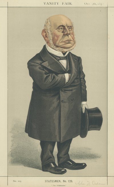 Sir Frederick Joseph Bramwell de Leslie Matthew Ward