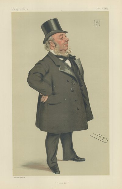 Sir George Elliot de Leslie Matthew Ward