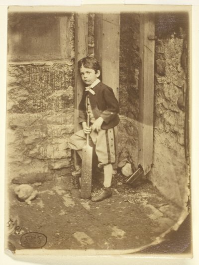 Charles (Robin) Langton Clarke de Lewis Carroll