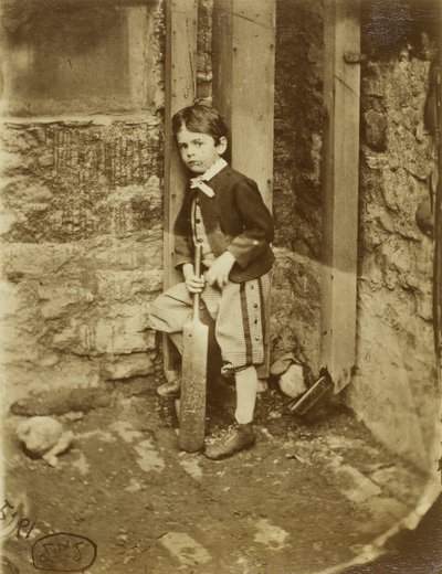 Carlos de Lewis Carroll