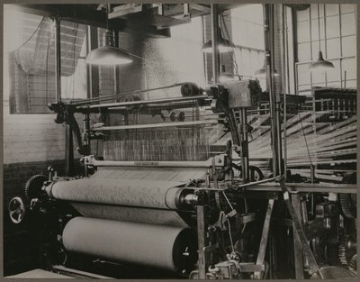  de Lewis Wickes Hine