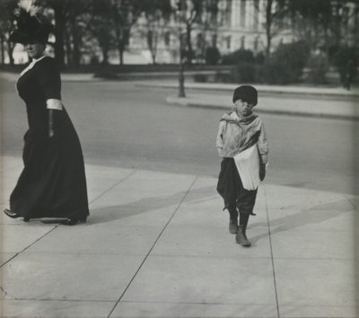  de Lewis Wickes Hine