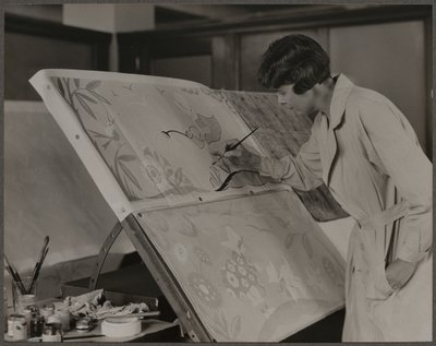  de Lewis Wickes Hine