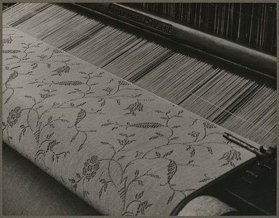  de Lewis Wickes Hine