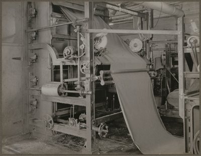  de Lewis Wickes Hine
