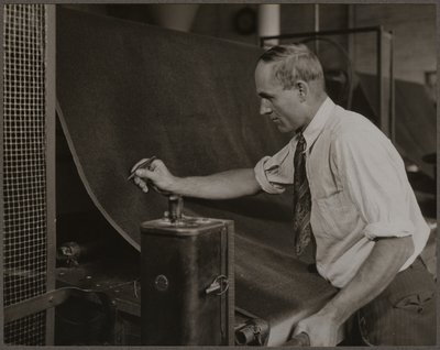  de Lewis Wickes Hine