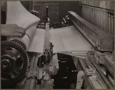  de Lewis Wickes Hine