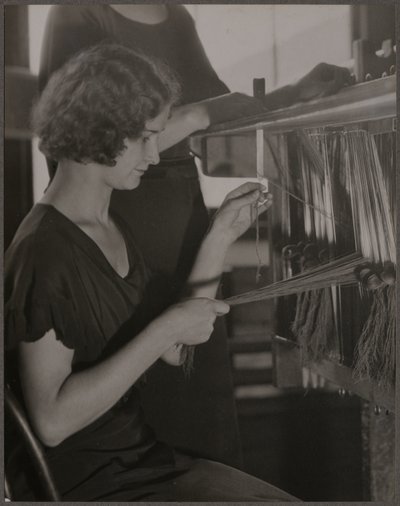  de Lewis Wickes Hine