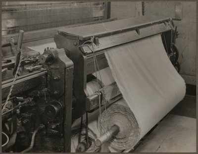  de Lewis Wickes Hine
