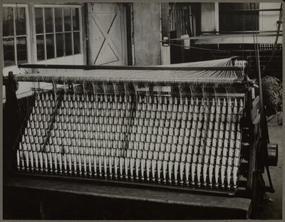  de Lewis Wickes Hine