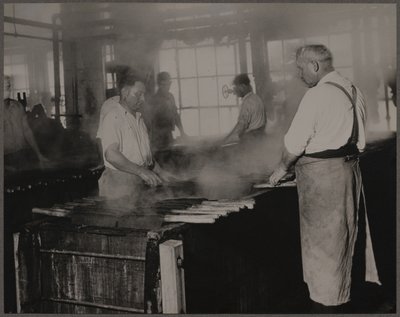  de Lewis Wickes Hine