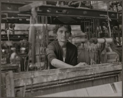  de Lewis Wickes Hine