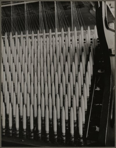  de Lewis Wickes Hine