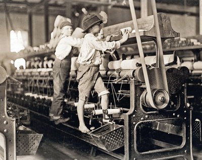 Imagen Desconocida de Lewis Wickes Hine