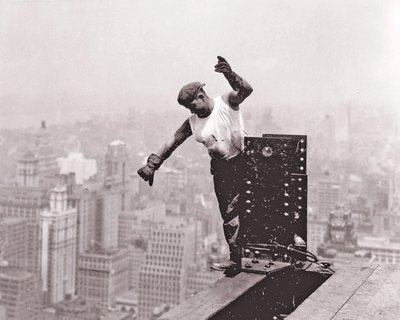 Imagen desconocida de Lewis Wickes Hine