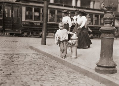 Imagen desconocida de Lewis Wickes Hine