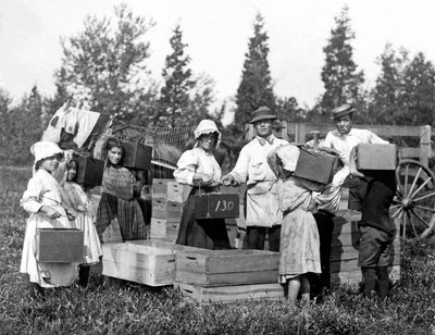 Imagen desconocida de Lewis Wickes Hine