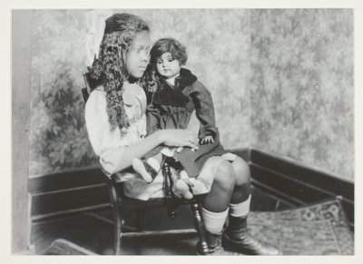 Sin título de Lewis Wickes Hine