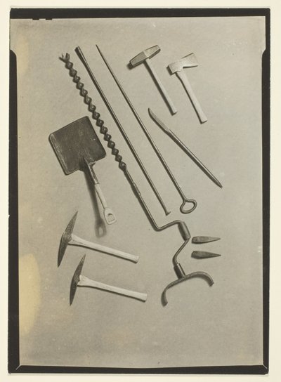 Sin título de Lewis Wickes Hine