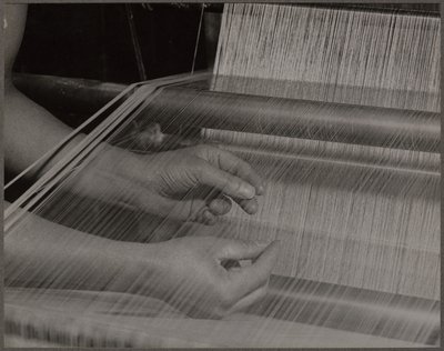  de Lewis Wickes Hine