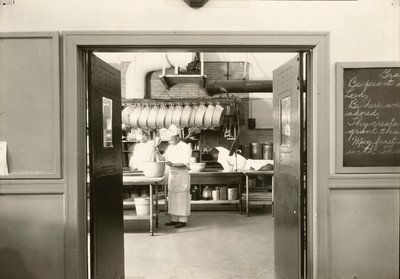 Sin título de Lewis Wickes Hine