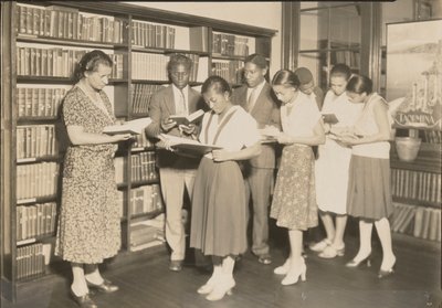 Sin título de Lewis Wickes Hine