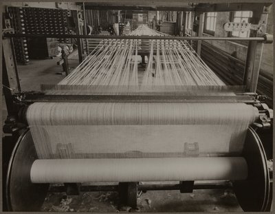  de Lewis Wickes Hine